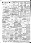 Bromley & District Times Friday 30 July 1897 Page 4