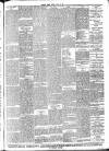 Bromley & District Times Friday 30 July 1897 Page 5