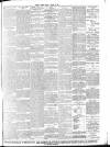 Bromley & District Times Friday 13 August 1897 Page 5