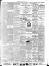 Bromley & District Times Friday 13 August 1897 Page 7