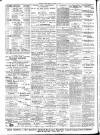 Bromley & District Times Friday 20 August 1897 Page 4