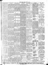 Bromley & District Times Friday 20 August 1897 Page 5