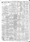 Bromley & District Times Friday 27 August 1897 Page 4