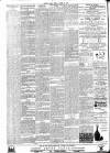 Bromley & District Times Friday 27 August 1897 Page 6