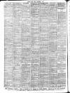 Bromley & District Times Friday 03 September 1897 Page 8