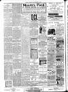 Bromley & District Times Friday 10 September 1897 Page 2