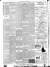 Bromley & District Times Friday 10 September 1897 Page 6