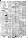 Bromley & District Times Friday 10 September 1897 Page 7