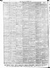 Bromley & District Times Friday 10 September 1897 Page 8