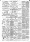 Bromley & District Times Friday 17 September 1897 Page 4