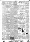 Bromley & District Times Friday 17 September 1897 Page 6