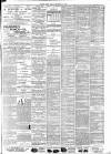 Bromley & District Times Friday 17 September 1897 Page 7