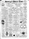 Bromley & District Times Friday 24 September 1897 Page 1