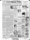 Bromley & District Times Friday 24 September 1897 Page 2