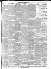 Bromley & District Times Friday 24 September 1897 Page 5