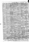 Bromley & District Times Friday 24 September 1897 Page 8