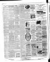 Bromley & District Times Friday 15 October 1897 Page 2