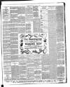 Bromley & District Times Friday 15 October 1897 Page 3
