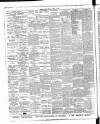 Bromley & District Times Friday 15 October 1897 Page 4