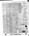 Bromley & District Times Friday 15 October 1897 Page 6