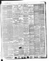 Bromley & District Times Friday 15 October 1897 Page 7