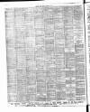 Bromley & District Times Friday 15 October 1897 Page 8