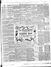 Bromley & District Times Friday 29 October 1897 Page 3