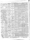 Bromley & District Times Friday 29 October 1897 Page 4