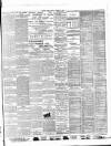 Bromley & District Times Friday 29 October 1897 Page 7