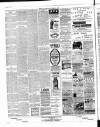 Bromley & District Times Friday 12 November 1897 Page 2