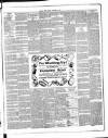Bromley & District Times Friday 12 November 1897 Page 3