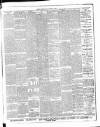 Bromley & District Times Friday 12 November 1897 Page 5