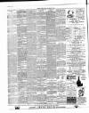 Bromley & District Times Friday 12 November 1897 Page 6