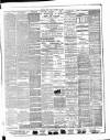 Bromley & District Times Friday 12 November 1897 Page 7