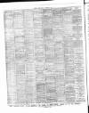 Bromley & District Times Friday 12 November 1897 Page 8