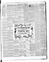 Bromley & District Times Friday 26 November 1897 Page 3