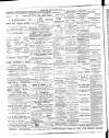 Bromley & District Times Friday 26 November 1897 Page 4