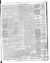 Bromley & District Times Friday 26 November 1897 Page 5