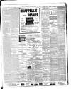 Bromley & District Times Friday 26 November 1897 Page 7