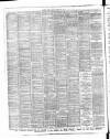 Bromley & District Times Friday 26 November 1897 Page 8