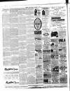 Bromley & District Times Friday 10 December 1897 Page 2