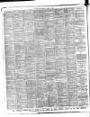 Bromley & District Times Friday 10 December 1897 Page 8