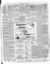 Bromley & District Times Friday 31 December 1897 Page 3