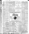 Bromley & District Times Friday 07 January 1898 Page 3