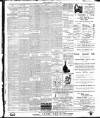 Bromley & District Times Friday 07 January 1898 Page 5