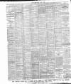 Bromley & District Times Friday 07 January 1898 Page 8