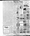 Bromley & District Times Friday 14 January 1898 Page 2