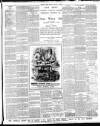 Bromley & District Times Friday 14 January 1898 Page 3