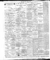 Bromley & District Times Friday 14 January 1898 Page 4