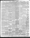 Bromley & District Times Friday 14 January 1898 Page 5